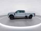 Used 2025 Ford F350 Platinum image 4