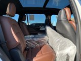 New 2025 Lincoln Aviator Reserve w/ Equipment Group 201A image 6
