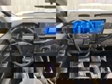 New 2025 Ford Escape Active w/ Tech Pack #1 image 4