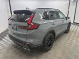 New 2025 Honda CR-V Sport-L image 5