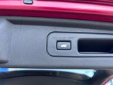New 2026 Honda Odyssey Touring image 5