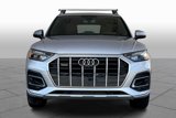 Used 2023 Audi Q5 2.0T Premium Plus image 3