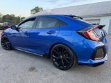 Used 2019 Honda Civic Sport image 6