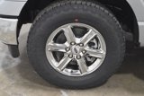 New 2025 Ford F150 XLT w/ Equipment Group 301A Standard image 4