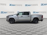 New 2026 RAM 1500 Big Horn image 5