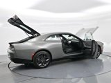 New 2025 Dodge Charger R/T image 4