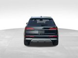 Used 2025 Audi Q7 2.0T Premium image 6