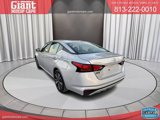 Used 2022 Nissan Altima 2.5 SV image 6