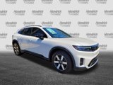 New 2025 Honda Prologue Touring image 2