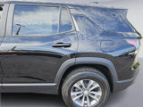 New 2026 Chevrolet Equinox LT w/ Convenience Package II image 4