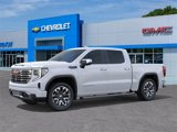 New 2026 GMC Sierra 1500 Denali image 2