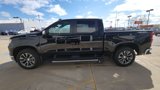Used 2024 Chevrolet Silverado 1500 LT w/ All Star Edition Plus image 5