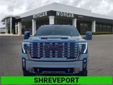 New 2025 GMC Sierra 2500 Denali w/ Denali Reserve Package image 2