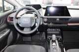 New 2026 Toyota Prius Plug-In Hybrid image 2