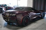 Used 2017 Chevrolet Corvette Z06 image 6