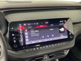 New 2025 Dodge Charger R/T w/ Sun & Sound Package image 6
