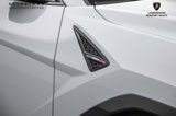 Used 2024 Lamborghini Urus S image 3