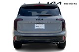 New 2025 Kia Telluride EX X-Line image 4