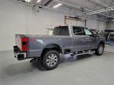 New 2025 Ford F350 Lariat image 5