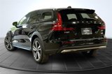 New 2026 Volvo V60 B5 Cross Country Plus w/ Climate Package image 3