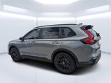 New 2026 Honda CR-V Sport-L image 5