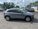 Used 2014 Mitsubishi Outlander Sport ES image 2