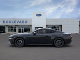 New 2025 Ford Mustang GT Premium image 4