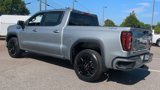 New 2026 GMC Sierra 1500 Elevation image 6
