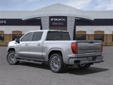 New 2025 GMC Sierra 1500 Denali Ultimate image 3