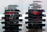 New 2025 Mercedes-Benz S 63 AMG S image 3