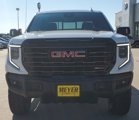 New 2025 GMC Sierra 1500 AT4X image 3