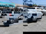 Used 2018 RAM 1500 Limited image 4