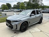 New 2026 BMW X5 xDrive40i w/ Executive Package image 3