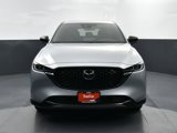 Used 2023 MAZDA CX-5 AWD 2.5 Turbo image 3