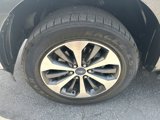 Used 2019 Ford F150 XLT w/ Equipment Group 301A Mid image 2