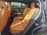 New 2025 Cadillac XT4 Sport image 5