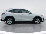 Used 2023 Honda HR-V LX image 2