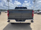 New 2025 Chevrolet Silverado 1500 LT image 5