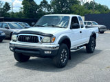 Used 2003 Toyota Tacoma PreRunner image 3