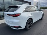 New 2025 MAZDA CX-90 3.3 Turbo S w/ Premium Plus image 3