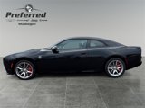 New 2025 Dodge Charger R/T Scat Pack image 2