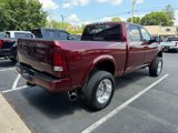 Used 2016 RAM 2500 Laramie w/ Sport Appearance Group image 3