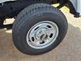 Certified 2023 Ford F250 XL w/ XL Chrome Package image 5