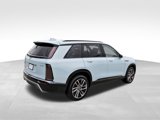 New 2026 Cadillac Vistiq Sport image 4