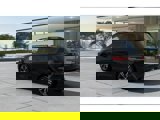 New 2026 BMW X7 xDrive40i w/ M Sport Package image 2