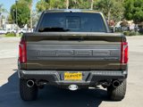 New 2025 Ford F150 Raptor image 3