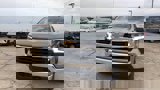 New 2025 Chevrolet Silverado 1500 LT w/ Protection Package image 4