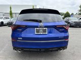 New 2025 Acura MDX Type S image 4