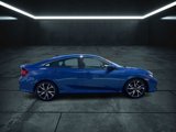 Used 2019 Honda Civic Si image 6