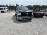 Used 2011 RAM 1500 Outdoorsman image 3